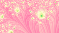 The Fractal '2018-03-25' is computing, please be patient :)