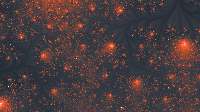 The Fractal '2018-03-26' is computing, please be patient :)