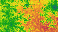 The Fractal '2018-03-28' is computing, please be patient :)