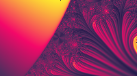 The Fractal '2018-03-29' is computing, please be patient :)