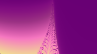 The Fractal '2018-03-30' is computing, please be patient :)