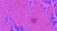 The Fractal '2018-04-02' is computing, please be patient :)