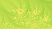 The Fractal '2018-04-06' is computing, please be patient :)