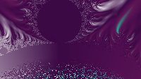 The Fractal '2018-04-07' is computing, please be patient :)