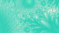 The Fractal '2018-04-08' is computing, please be patient :)
