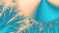 The Fractal '2018-04-09' is computing, please be patient :)