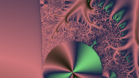 The Fractal '2018-04-12' is computing, please be patient :)