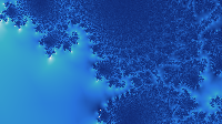The Fractal '2018-04-13' is computing, please be patient :)