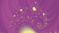 The Fractal '2018-04-14' is computing, please be patient :)