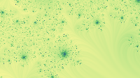 The Fractal '2018-04-15' is computing, please be patient :)