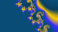 The Fractal '2018-04-16' is computing, please be patient :)