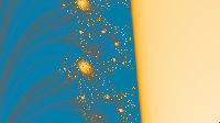 The Fractal '2018-04-17' is computing, please be patient :)