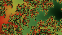 The Fractal '2018-04-18' is computing, please be patient :)