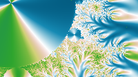 The Fractal '2018-04-19' is computing, please be patient :)