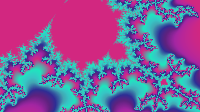 The Fractal '2018-04-20' is computing, please be patient :)