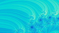The Fractal '2018-04-21' is computing, please be patient :)