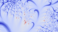 The Fractal '2018-04-22' is computing, please be patient :)