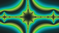 The Fractal '2018-04-23' is computing, please be patient :)