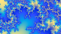 The Fractal '2018-04-24' is computing, please be patient :)