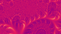 The Fractal '2018-04-25' is computing, please be patient :)