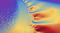 The Fractal '2018-04-26' is computing, please be patient :)
