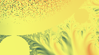 The Fractal '2018-04-27' is computing, please be patient :)