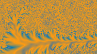 The Fractal '2018-04-28' is computing, please be patient :)