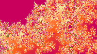 The Fractal '2018-04-29' is computing, please be patient :)