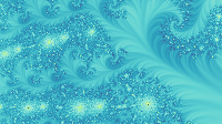 The Fractal '2018-04-30' is computing, please be patient :)