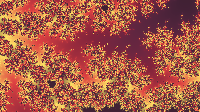 The Fractal '2018-05-01' is computing, please be patient :)