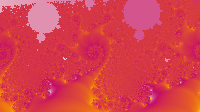 The Fractal '2018-05-02' is computing, please be patient :)