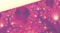 The Fractal '2018-05-03' is computing, please be patient :)