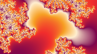 The Fractal '2018-05-04' is computing, please be patient :)