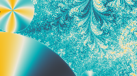 The Fractal '2018-05-05' is computing, please be patient :)