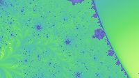 The Fractal '2018-05-06' is computing, please be patient :)