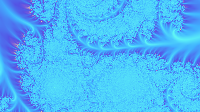 The Fractal '2018-05-07' is computing, please be patient :)