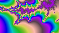 The Fractal '2018-05-08' is computing, please be patient :)
