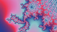 The Fractal '2018-05-09' is computing, please be patient :)