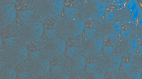 The Fractal '2018-05-10' is computing, please be patient :)
