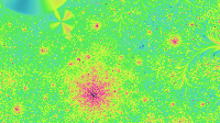 The Fractal '2018-05-11' is computing, please be patient :)