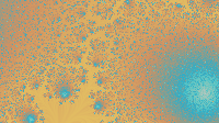The Fractal '2018-05-12' is computing, please be patient :)