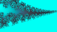 The Fractal '2018-05-13' is computing, please be patient :)