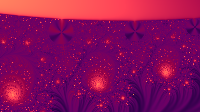 The Fractal '2018-05-14' is computing, please be patient :)