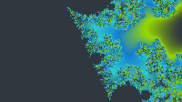 The Fractal '2018-05-15' is computing, please be patient :)