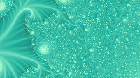 The Fractal '2018-05-16' is computing, please be patient :)