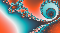 The Fractal '2018-05-17' is computing, please be patient :)