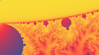 The Fractal '2018-05-18' is computing, please be patient :)