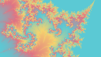 The Fractal '2018-05-19' is computing, please be patient :)