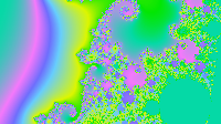 The Fractal '2018-05-20' is computing, please be patient :)
