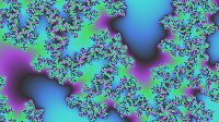 The Fractal '2018-05-21' is computing, please be patient :)